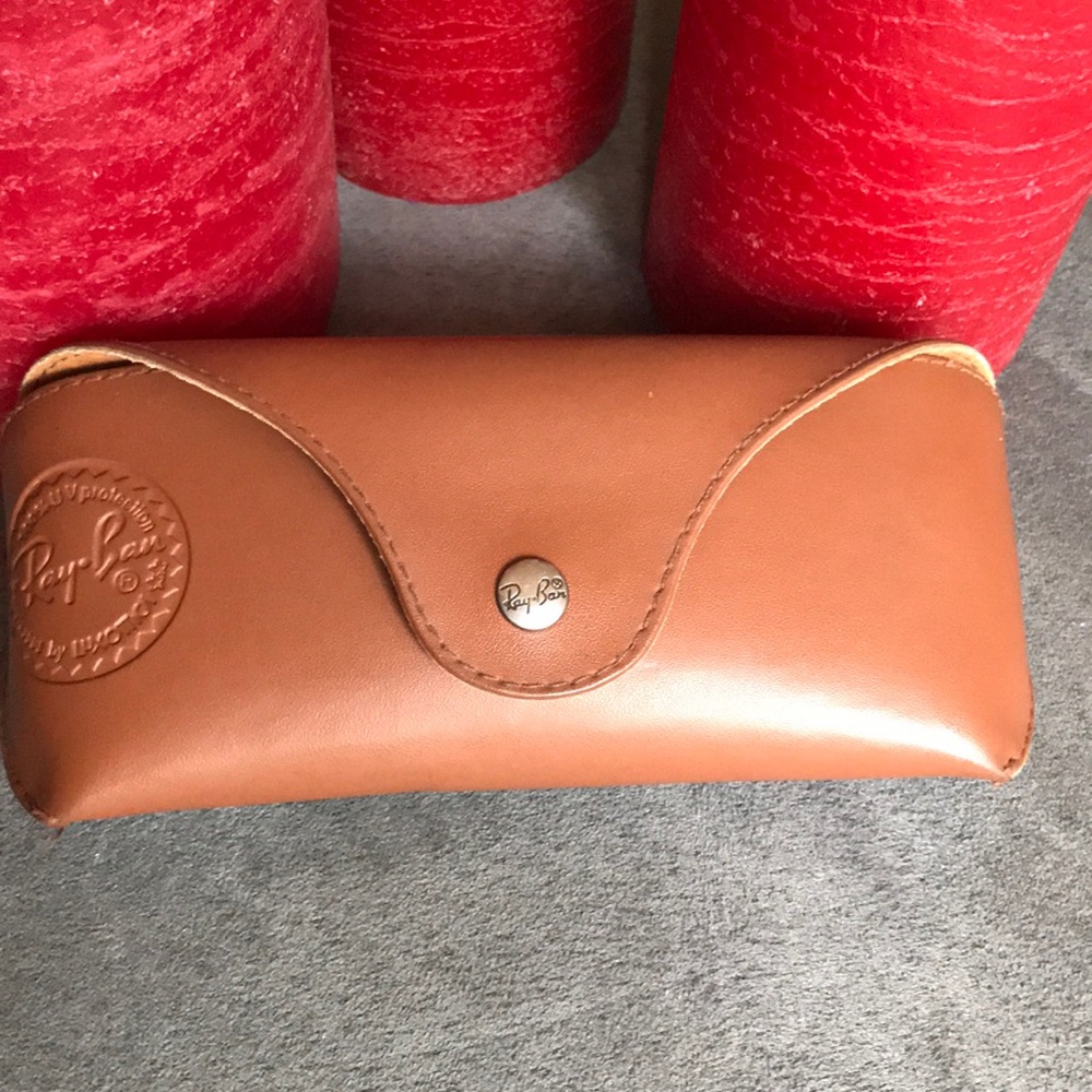 RayBan sunglasses - Picture 3 of 8